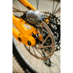 Bicicletă NUKEPROOF Mega 297 Alloy Pro MEA01Bs (M) Bicicletă NUKEPROOF Mega 297 Alloy Pro MEA01Bs (M) thumb