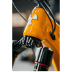 Bicicletă NUKEPROOF Mega 297 Alloy Pro MEA01Bs (M) Bicicletă NUKEPROOF Mega 297 Alloy Pro MEA01Bs (M) thumb