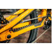 Bicicletă NUKEPROOF Mega 297 Alloy Pro MEA01Bs (M) Bicicletă NUKEPROOF Mega 297 Alloy Pro MEA01Bs (M) thumb