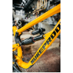Bicicletă NUKEPROOF Mega 297 Alloy Pro MEA01Bs (M) Bicicletă NUKEPROOF Mega 297 Alloy Pro MEA01Bs (M) thumb