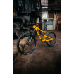 Bicicletă NUKEPROOF Mega 297 Alloy Pro MEA01Bs (M) Bicicletă NUKEPROOF Mega 297 Alloy Pro MEA01Bs (M) thumb