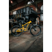 Bicicletă NUKEPROOF Mega 297 Alloy Pro MEA01Bs (M) Bicicletă NUKEPROOF Mega 297 Alloy Pro MEA01Bs (M) thumb