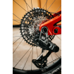 Bicicleta NUKEPROOF Mega Carbon Pro 290 T-GX MEC01As (XXL) Bicicleta NUKEPROOF Mega Carbon Pro 290 T-GX MEC01As (XXL) thumb