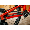Bicicleta NUKEPROOF Mega Carbon Pro 290 T-GX MEC01As (XXL) Bicicleta NUKEPROOF Mega Carbon Pro 290 T-GX MEC01As (XXL) thumb