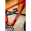 Bicicleta NUKEPROOF Mega Carbon Pro 290 T-GX MEC01As (XXL) Bicicleta NUKEPROOF Mega Carbon Pro 290 T-GX MEC01As (XXL) thumb