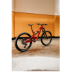 Bicicleta NUKEPROOF Mega Carbon Pro 290 T-GX MEC01As (XXL) Bicicleta NUKEPROOF Mega Carbon Pro 290 T-GX MEC01As (XXL) thumb