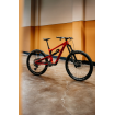 Bicicleta NUKEPROOF Mega Carbon Pro 290 T-GX MEC01As (XXL) Bicicleta NUKEPROOF Mega Carbon Pro 290 T-GX MEC01As (XXL) thumb