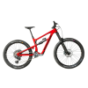 Bicicleta NUKEPROOF Mega Carbon Pro 290 T-GX MEC01As (XXL)