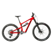 Bicicleta NUKEPROOF Mega Carbon Pro 290 T-GX MEC01As (XXL) Bicicleta NUKEPROOF Mega Carbon Pro 290 T-GX MEC01As (XXL) thumb