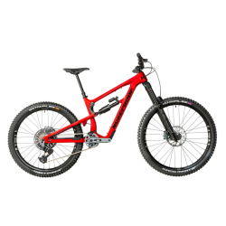 Bicicleta NUKEPROOF Mega Carbon Pro 290 T-GX MEC01As (XL) Bicicleta NUKEPROOF Mega Carbon Pro 290 T-GX MEC01As (XL)