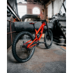 Bicicletă NUKEPROOF Dissent Carbon Pro 297 GX DH7 DIC01As(L/XL) Bicicletă NUKEPROOF Dissent Carbon Pro 297 GX DH7 DIC01As(L/XL) thumb