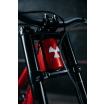 Bicicletă NUKEPROOF Dissent Carbon Pro 297 GX DH7 DIC01As(L/XL) Bicicletă NUKEPROOF Dissent Carbon Pro 297 GX DH7 DIC01As(L/XL) thumb