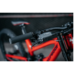 Bicicletă NUKEPROOF Dissent Carbon Pro 297 GX DH7 DIC01As(L/XL) Bicicletă NUKEPROOF Dissent Carbon Pro 297 GX DH7 DIC01As(L/XL) thumb