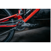 Bicicletă NUKEPROOF Dissent Carbon Pro 297 GX DH7 DIC01As(L/XL) Bicicletă NUKEPROOF Dissent Carbon Pro 297 GX DH7 DIC01As(L/XL) thumb