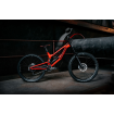 Bicicletă NUKEPROOF Dissent Carbon Pro 297 GX DH7 DIC01As(L/XL) Bicicletă NUKEPROOF Dissent Carbon Pro 297 GX DH7 DIC01As(L/XL) thumb