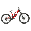 Bicicletă NUKEPROOF Dissent Carbon Pro 297 GX DH7 DIC01As(L/XL) Bicicletă NUKEPROOF Dissent Carbon Pro 297 GX DH7 DIC01As(L/XL) thumb