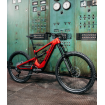 Bicicleta NUKEPROOF Megawatt 297 Pro T-GX MWC01As(XL) thumb