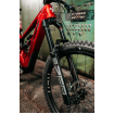 Bicicleta NUKEPROOF Megawatt 297 Pro T-GX MWC01As(XL) thumb