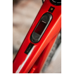 Bicicleta NUKEPROOF Megawatt 297 Pro T-GX MWC01As(XL) thumb