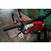 Bicicleta NUKEPROOF Megawatt 297 Pro T-GX MWC01As(XL) thumb