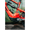 Bicicleta NUKEPROOF Megawatt 297 Pro T-GX MWC01As(XL) thumb