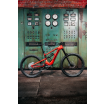 Bicicleta NUKEPROOF Megawatt 297 Pro T-GX MWC01As(XL) thumb