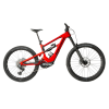 Bicicleta NUKEPROOF Megawatt 297 Pro T-GX MWC01As(XL)