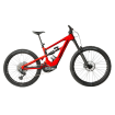 Bicicleta NUKEPROOF Megawatt 297 Pro T-GX MWC01As(XL) thumb