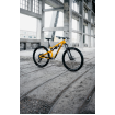 Bicicleta NUKEPROOF Reactor 290 Alloy Pro Eagle90 REA01As(S) Bicicleta NUKEPROOF Reactor 290 Alloy Pro Eagle90 REA01As(S) thumb