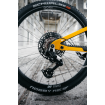 Bicicleta NUKEPROOF Reactor 290 Alloy Pro Eagle90 REA01As(S) Bicicleta NUKEPROOF Reactor 290 Alloy Pro Eagle90 REA01As(S) thumb