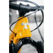 Bicicleta NUKEPROOF Reactor 290 Alloy Pro Eagle90 REA01As(S) Bicicleta NUKEPROOF Reactor 290 Alloy Pro Eagle90 REA01As(S) thumb