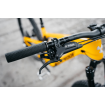 Bicicleta NUKEPROOF Reactor 290 Alloy Pro Eagle90 REA01As(S) Bicicleta NUKEPROOF Reactor 290 Alloy Pro Eagle90 REA01As(S) thumb