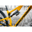 Bicicleta NUKEPROOF Reactor 290 Alloy Pro Eagle90 REA01As(S) Bicicleta NUKEPROOF Reactor 290 Alloy Pro Eagle90 REA01As(S) thumb