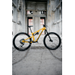 Bicicleta NUKEPROOF Reactor 290 Alloy Pro Eagle90 REA01As(S) Bicicleta NUKEPROOF Reactor 290 Alloy Pro Eagle90 REA01As(S) thumb