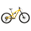 Bicicleta NUKEPROOF Reactor 290 Alloy Pro Eagle90 REA01As(S)