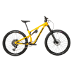 Bicicleta NUKEPROOF Reactor 290 Alloy Pro Eagle90 REA01As(S) Bicicleta NUKEPROOF Reactor 290 Alloy Pro Eagle90 REA01As(S) thumb