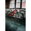 Bicicletă NUKEPROOF Reactor 290 CRB Pro 29 T-GX REC01As(M) thumb