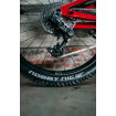 Bicicletă NUKEPROOF Reactor 290 CRB Pro 29 T-GX REC01As(M) thumb