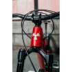 Bicicletă NUKEPROOF Reactor 290 CRB Pro 29 T-GX REC01As(M) thumb