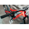 Bicicletă NUKEPROOF Reactor 290 CRB Pro 29 T-GX REC01As(M) thumb