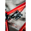 Bicicletă NUKEPROOF Reactor 290 CRB Pro 29 T-GX REC01As(M) thumb