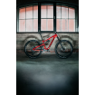 Bicicletă NUKEPROOF Reactor 290 CRB Pro 29 T-GX REC01As(M) thumb