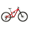 Bicicletă NUKEPROOF Reactor 290 CRB Pro 29 T-GX REC01As(M)