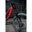 Bicicletă NUKEPROOF Dissent Carbon Pro 297 GX DH7 DIC01As(S/M) thumb