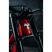 Bicicletă NUKEPROOF Dissent Carbon Pro 297 GX DH7 DIC01As(S/M) thumb