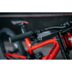 Bicicletă NUKEPROOF Dissent Carbon Pro 297 GX DH7 DIC01As(S/M) thumb