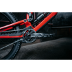 Bicicletă NUKEPROOF Dissent Carbon Pro 297 GX DH7 DIC01As(S/M) thumb