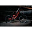 Bicicletă NUKEPROOF Dissent Carbon Pro 297 GX DH7 DIC01As(S/M) thumb