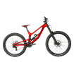 Bicicletă NUKEPROOF Dissent Carbon Pro 297 GX DH7 DIC01As(S/M) thumb