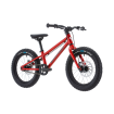 Bicicletă NUKEPROOF CUB Scout 16 Bicicletă NUKEPROOF CUB Scout 16